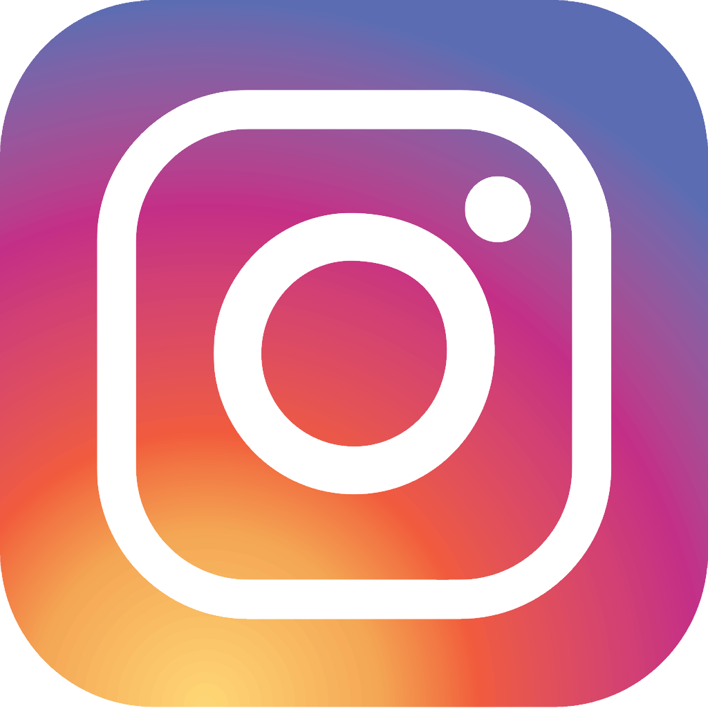Logo de Instagram